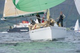 pippa vi 6006c whyw19 thur gjmc 5447
